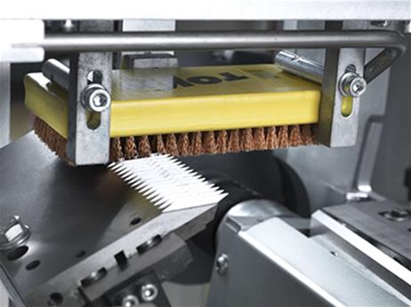 Roth Composite Machinery